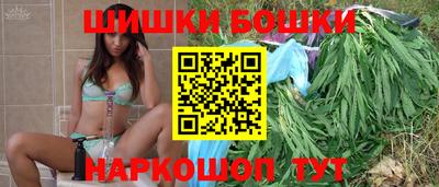 амф Пыть-Ях