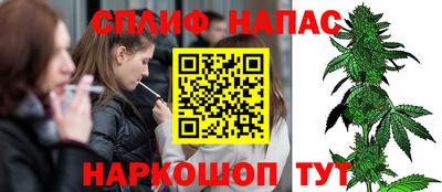 сатива Пушкино